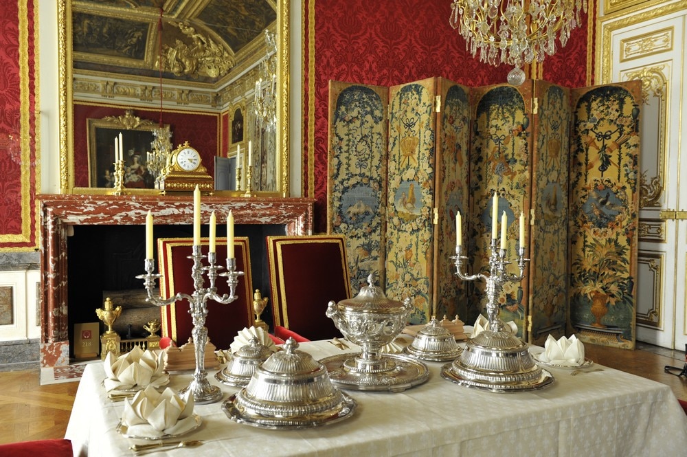 table-royal table royal
